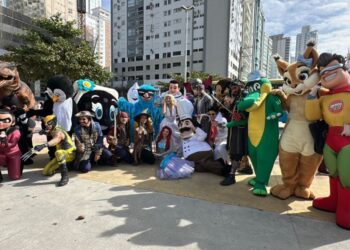Foto: Divulgação/PMBC