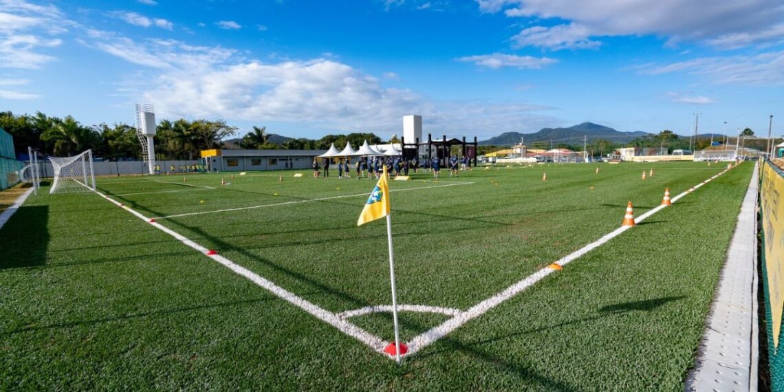 Foto: Ricardo Wolffenbüttel