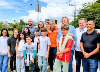 Foto: Divulgação PMC