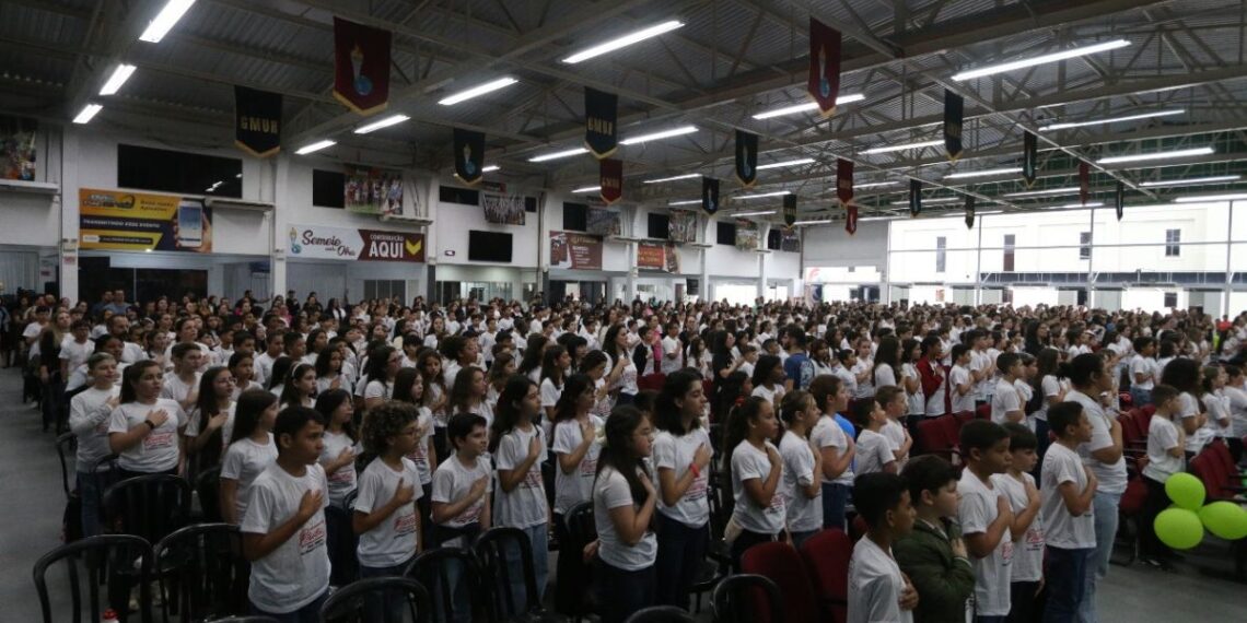 Foto: Gerson Silva