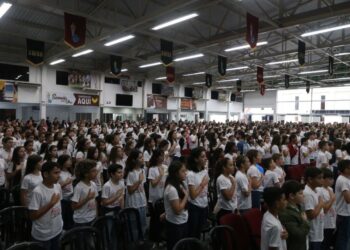 Foto: Gerson Silva