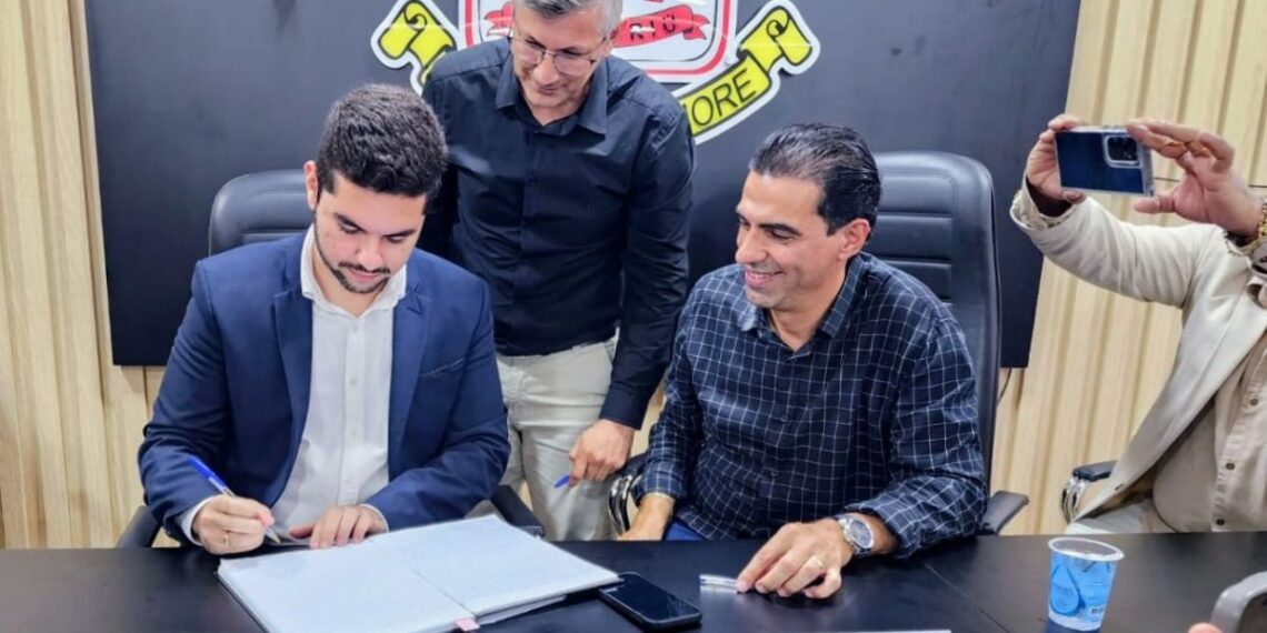 Foto: Divulgação PMC