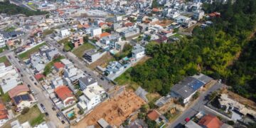 Foto: Matheus Fernandes