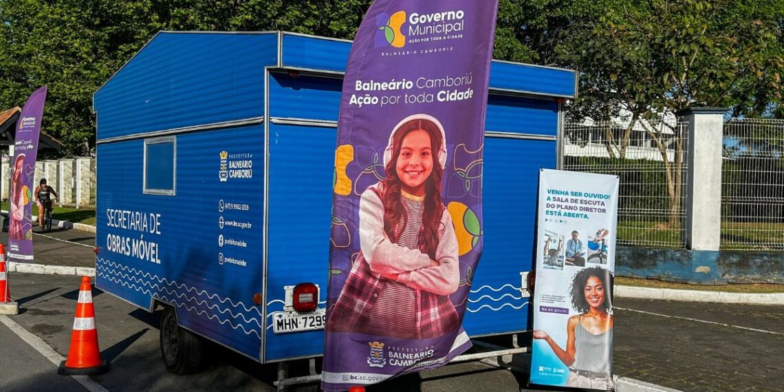 Foto: Marcos Brito
