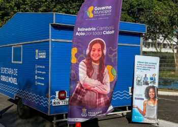 Foto: Marcos Brito
