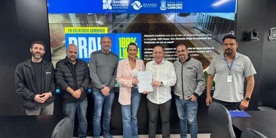 Foto: Biel Carboni