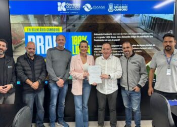 Foto: Biel Carboni