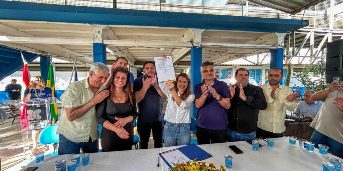 Foto: Marcos Brito