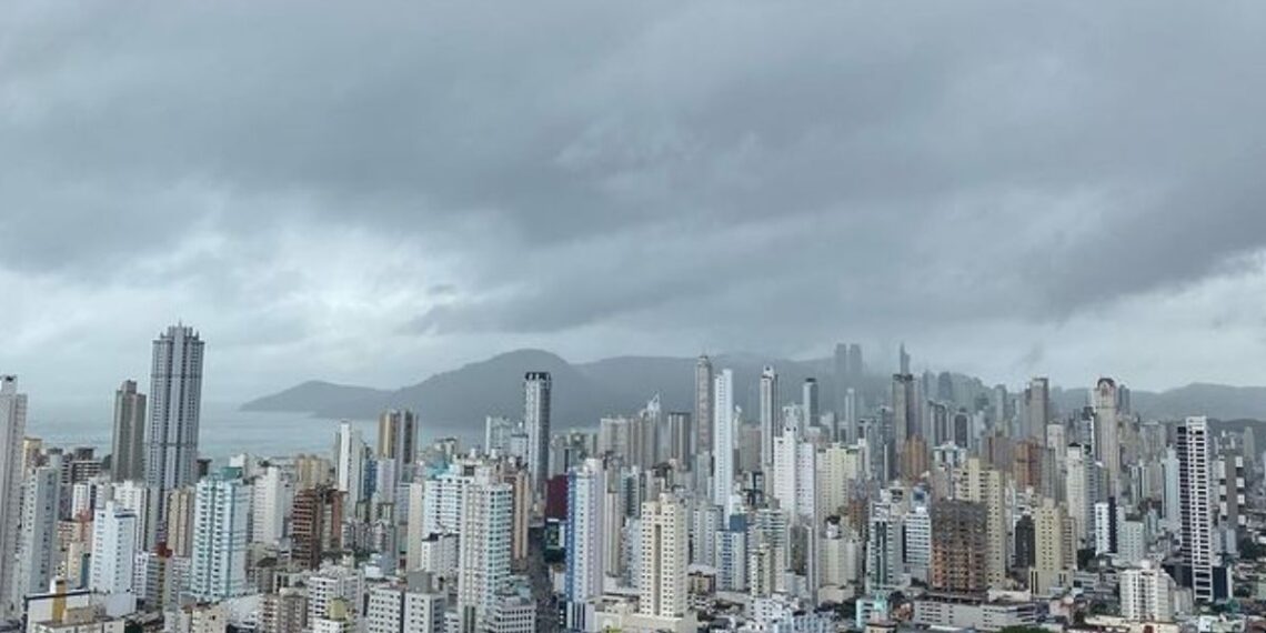 Foto: Beto Moretão