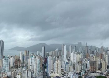 Foto: Beto Moretão