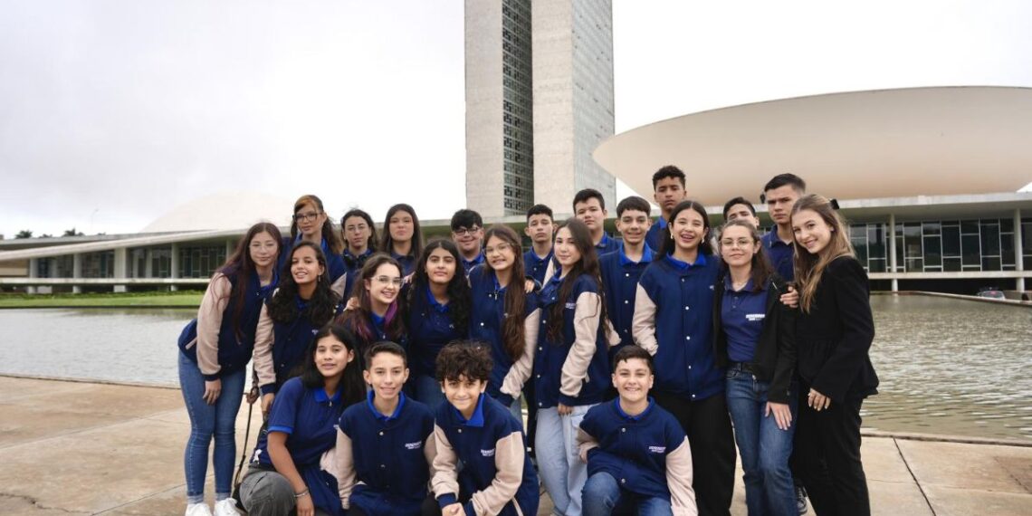 Foto: Divulgação CVBC