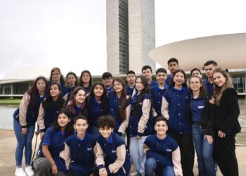Foto: Divulgação CVBC