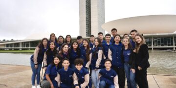 Foto: Divulgação CVBC