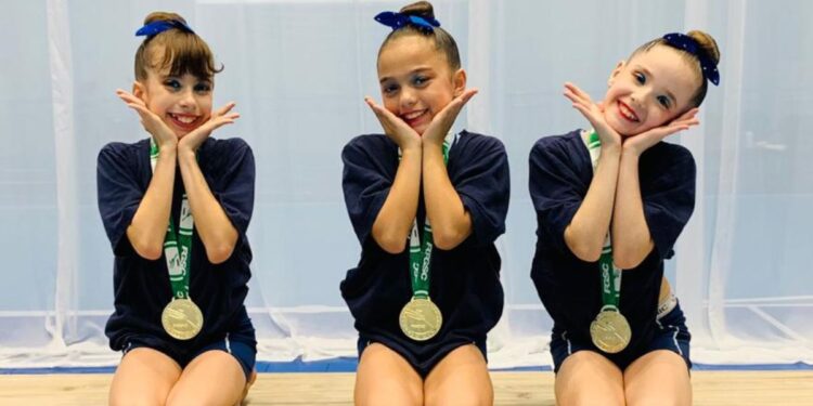 Fotos: Rafa Fotos e Divulgação PMBC