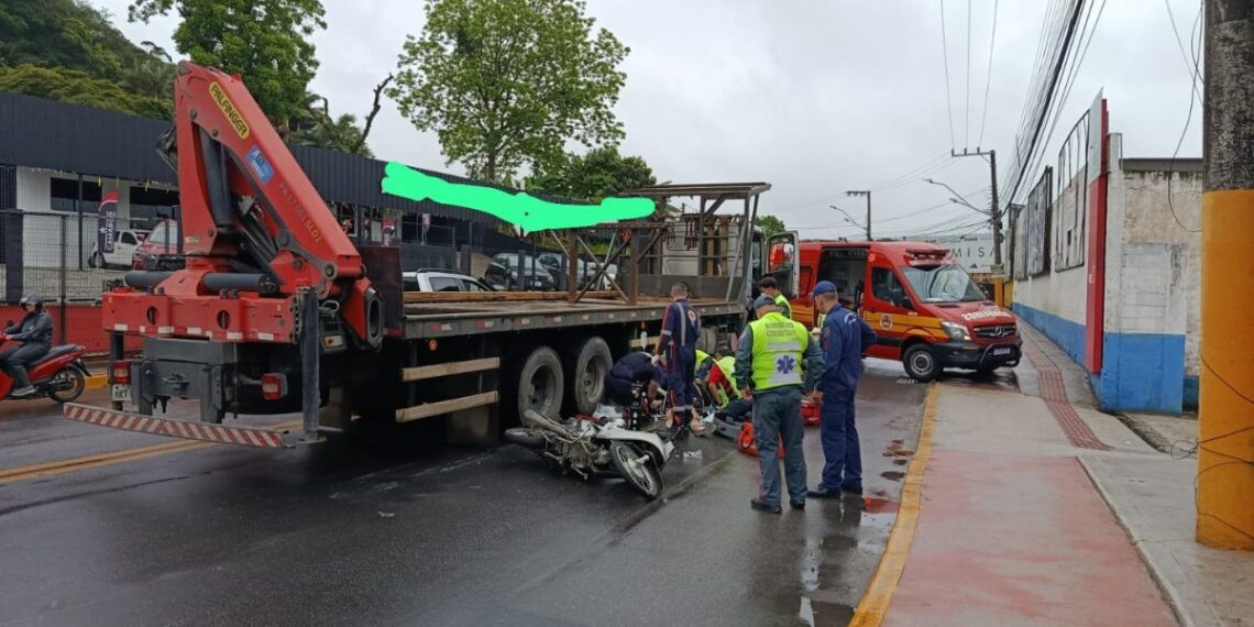 Divulgação / 13 BBM