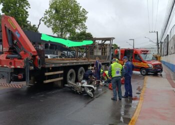 Divulgação / 13 BBM