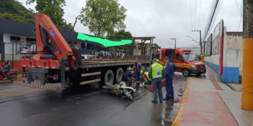 Divulgação / 13 BBM