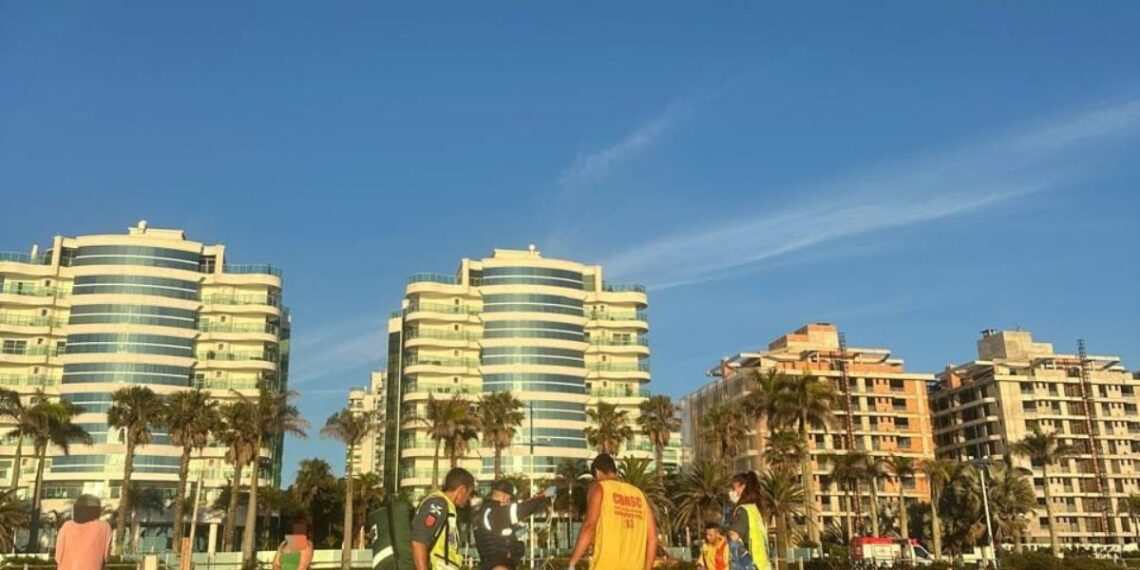 Divulgação / 13 BBM