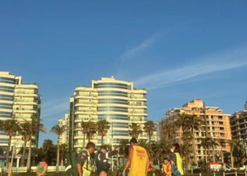 Divulgação / 13 BBM