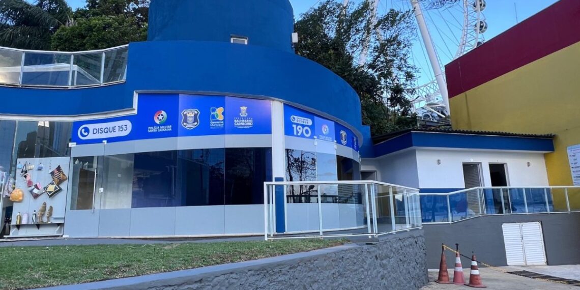 Foto: Kássia Dalmagro