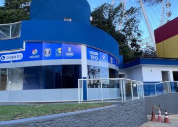 Foto: Kássia Dalmagro