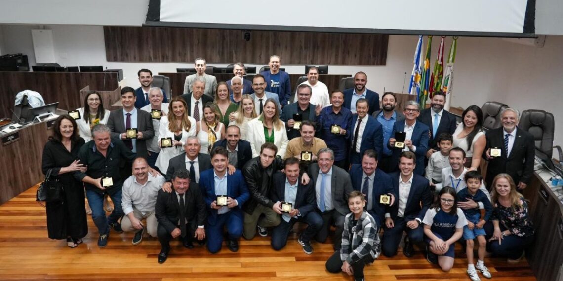 Foto: Márcio Gonçalves