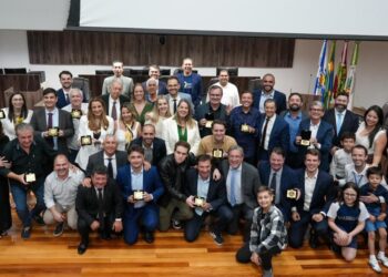 Foto: Márcio Gonçalves