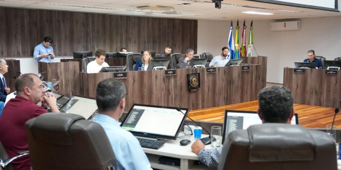 Foto: Márcio Gonçalves