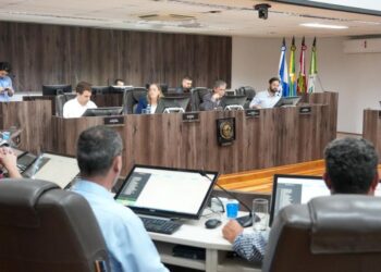 Foto: Márcio Gonçalves