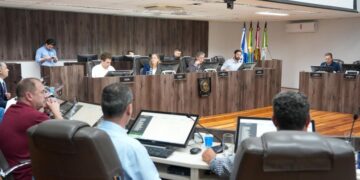 Foto: Márcio Gonçalves