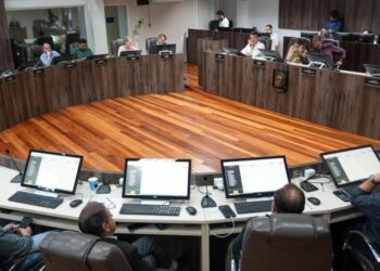 Foto: Márcio Gonçalves