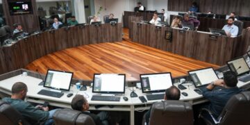 Foto: Márcio Gonçalves