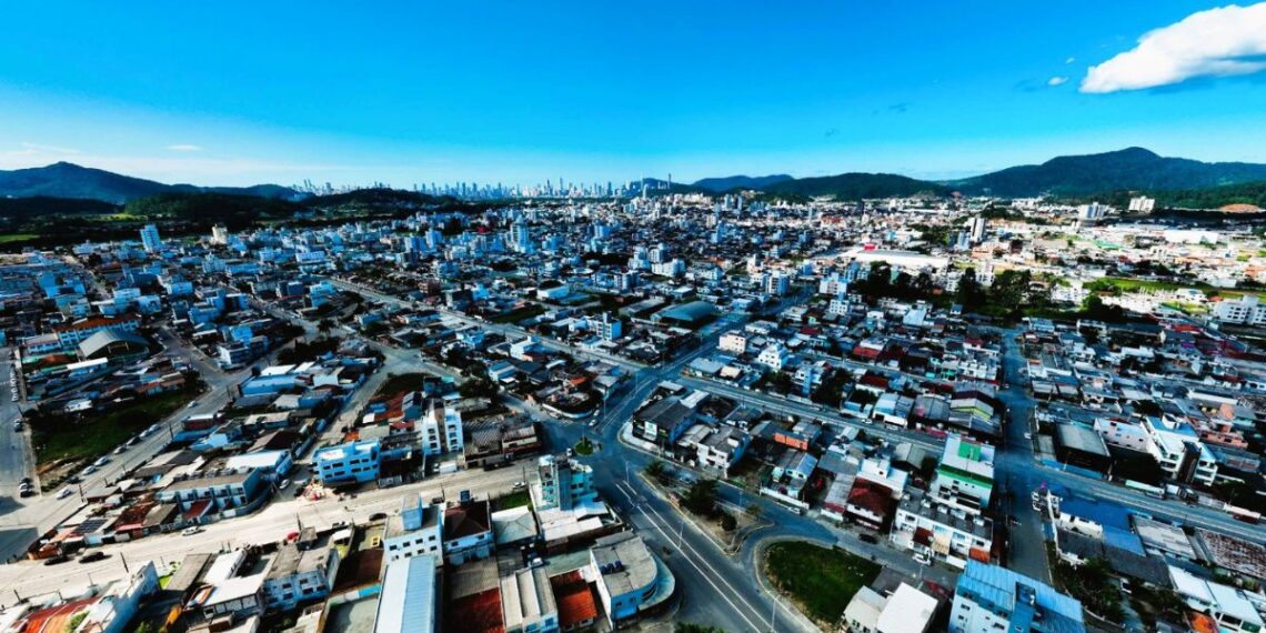 Foto: Divulgação PMC