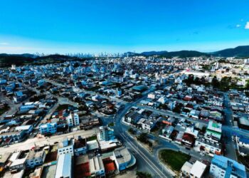 Foto: Divulgação PMC