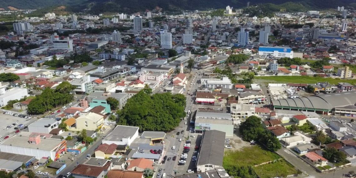 Foto: Luciano Antunes