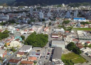 Foto: Luciano Antunes