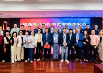 Foto: Divulgação Amfri