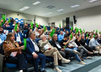 Foto: Pedro Henrique Homrich