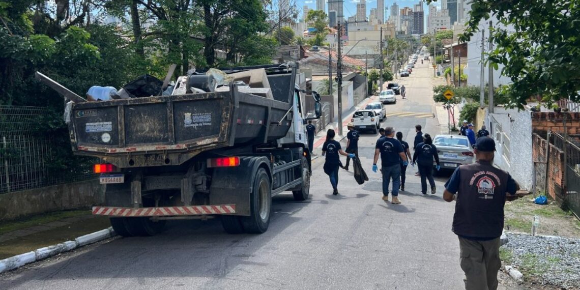 Foto: Henrique Pereira