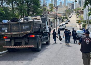 Foto: Henrique Pereira