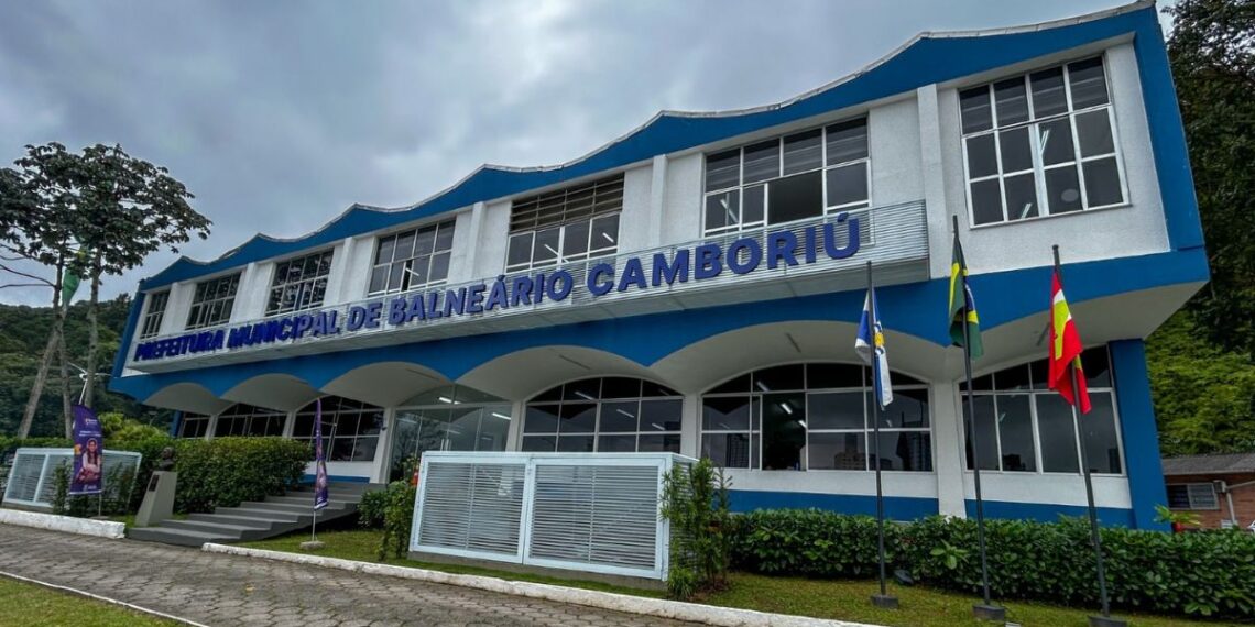 Foto: Marcos Brito/Arquivo PMBC