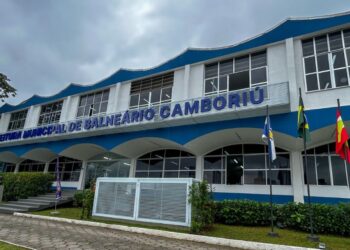 Foto: Marcos Brito/Arquivo PMBC