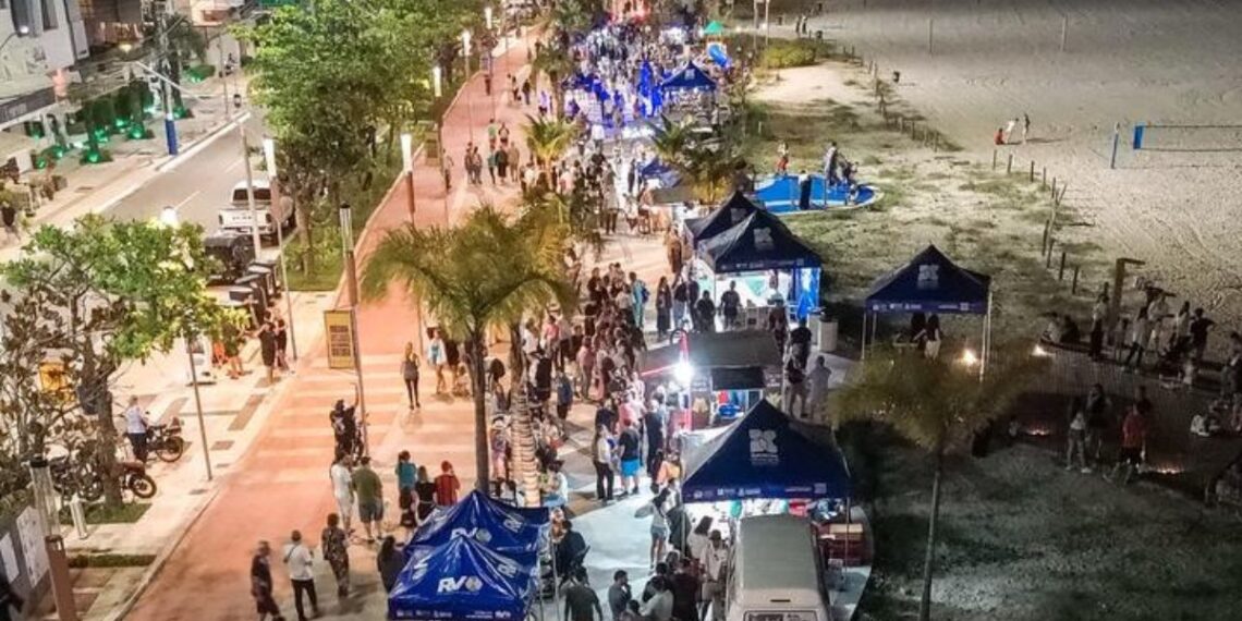 Foto: Filipe Alan De Amorim/Fundação Cultural