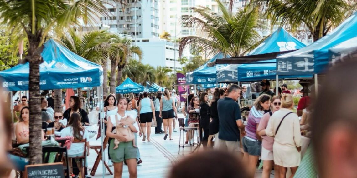 Foto: Filipe Alan De Amorim