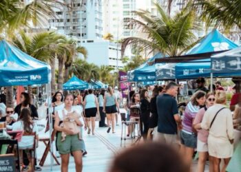 Fotos: Filipe Alan De Amorim/Fundação Cultural/Arquivo