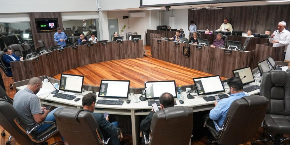 Foto: Márcio Gonçalves