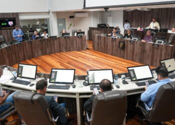 Foto: Márcio Gonçalves