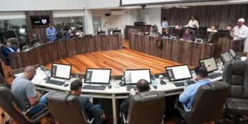 Foto: Márcio Gonçalves