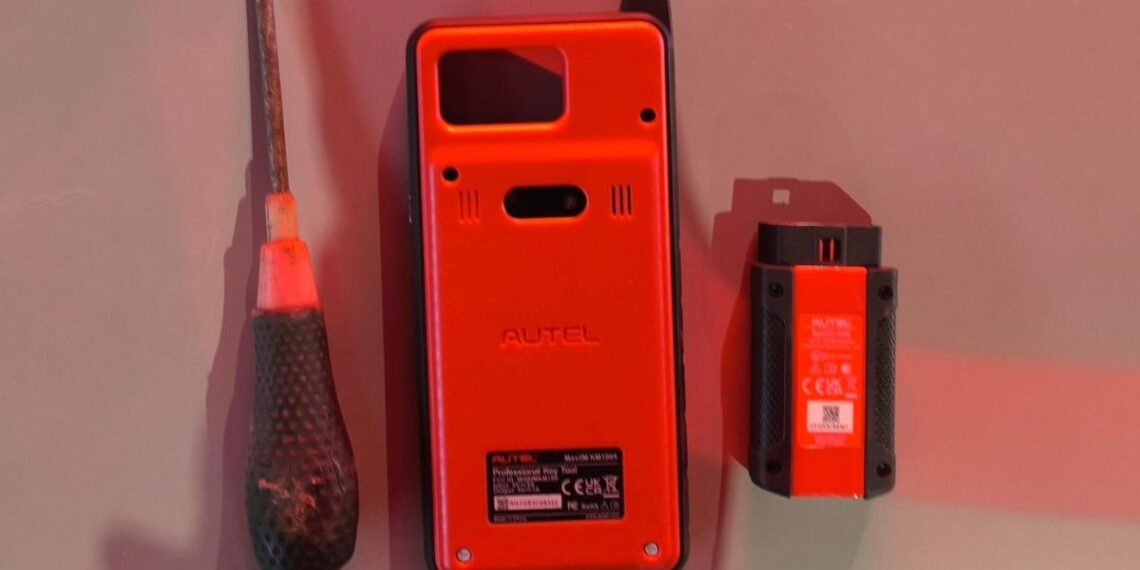 Divulgação / 12 BPM