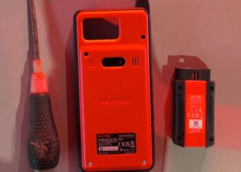 Divulgação / 12 BPM